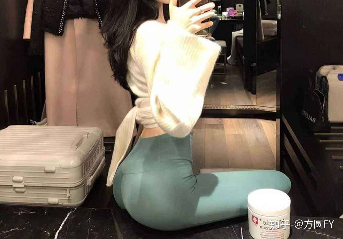 银行理财也不好卖了？近期有多款产品发行失败