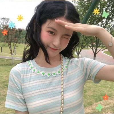 西安大学生在外地服毒身亡 家人接到大量催款电话